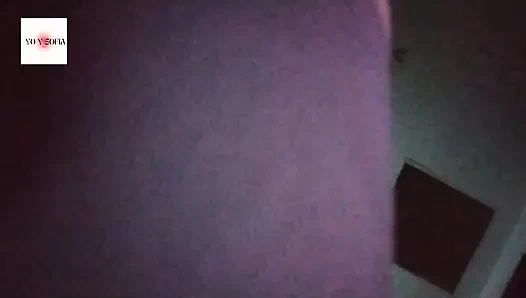 Bir kez görecek çok şey var... All-in-one derlemesi