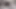 Mila'nın salya akıtan hogtie zevki kemerlerle bağlı ve koşumlu bir taşakla sabitleniyor! (4k)