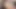 Üvey baba muscly üvey oğlunun yarağını istiyor - nextdoortaboo