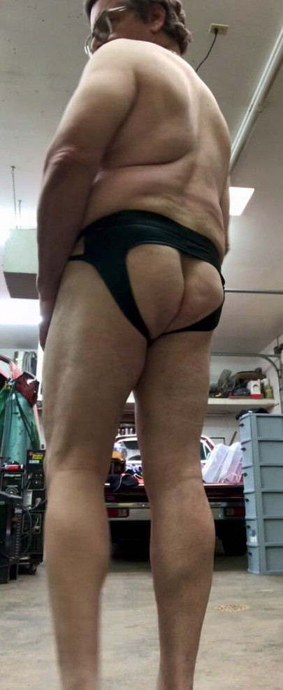 Seksi 31 talimatı takma