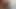 Büyük götlü kalın latin Kesha Ortega büyük yarakla sikiliyor - ahlaksız bakış açısı 4k