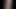 Vrela milf mama zeljna dobrog kurca voli da se snima