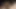 Üvey Babam Onu Dinlemediği Ve Beni Cezalandırdığı Için Beni Sikiyor