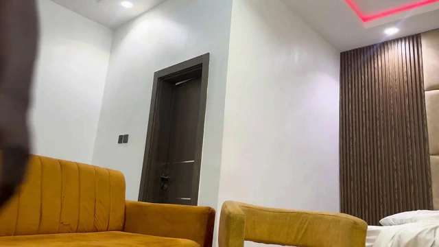 Oğlanların aşka ihtiyacı var2