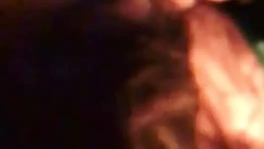 benim anal eski emme benim horoz