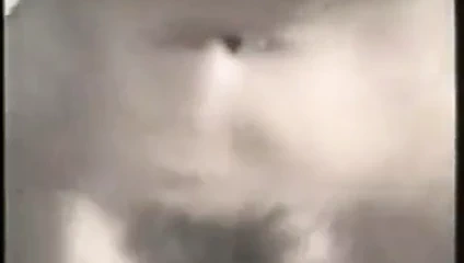 Mother step son's friend