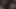 Minyon Meksikalı Eliz Luna'nın ilk porno filmi! O sadece 1.50m uzun boylu!