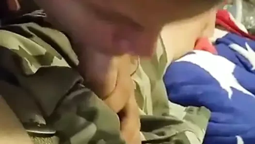 kadın emme horoz kısa klip