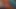 karısı veren kıllı dick adam bir şipşak oral seks &amp; yutmak
