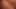 Düz amatör twink gets cumshot