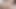 Hint kız parmak video