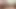 Bootylicious latina ts hemşire binicilik horoz sonra oral seks