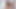 Çarpıcı latin orta yaşlı seksi kadın kocası işteyken sevgilisini seksi iç çamaşırlı alıyor