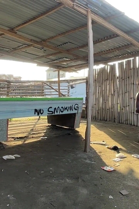 Kız arkadaşı onu çok kötü sikebilecek başka bir adam arıyor