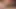 Seksi sarışın dildoyla oynuyor ve sonra sularını yalıyor