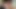 8teenhub - jackie ashe solo mastürbasyon sahnesi