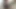Azgın üvey kız kardeş lezzetli bir yarak yiyor - İspanyolca porno