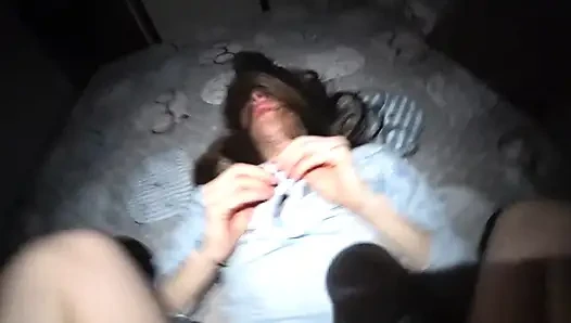 Gerçekten.karım beni aldatıyor, en iyi arkadaşımla