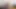 student say: my first threesome with 2 guys