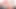 Sarışın travesti Danielle Albuquerque makinesine monte edilmiş yapay penisine biniyor