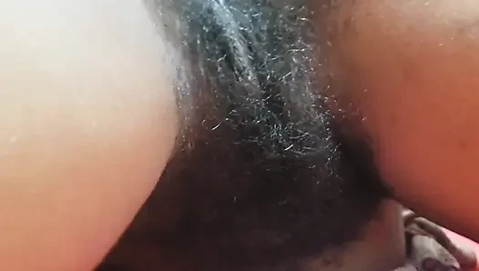 Seksi amına boşalma yakın çekim, ateşli, seksi, amcığını açıyor, bowie, seksi erik