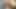 Bored Hot Housewife seeking extraordinary romance from Busy Husband 1