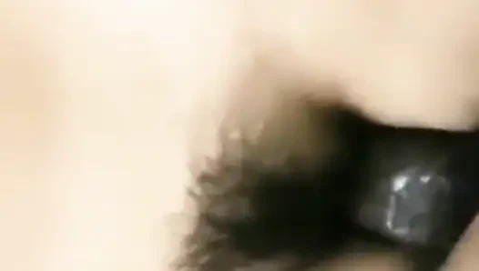 Hizmetçi maaşını artırma karşılığında patronuyla seks yapıyor Yohamedi