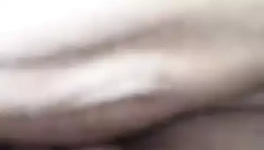 Fucking babysitter pussy is amazing