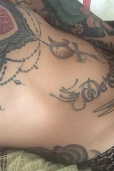 Pembe değnek maksimum hız orgazmı