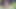 Sister Virgin was open and we shared a bed together, full night of sex, full Hindi audio