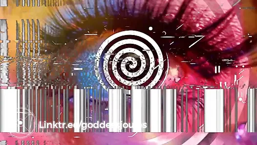 Konsantre Subliminal Programlama