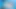 Mmd r18 grup seks büyük memeler büyük zenci yarağını yutmak istiyor ntr aldatan cosplay evli kadın 3 boyutlu hentai