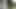 verfuhrt Schlampe und bekommen ficken im Freien