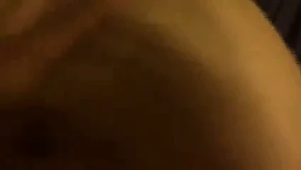 Sıcak eş bj &amp; assfuck