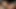 Sonunda bu yüz cumshot almaya karar verdi
