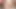 Ateşli orta yaşlı seksi kadın kaede niiyama ile Asyalı dölleme
