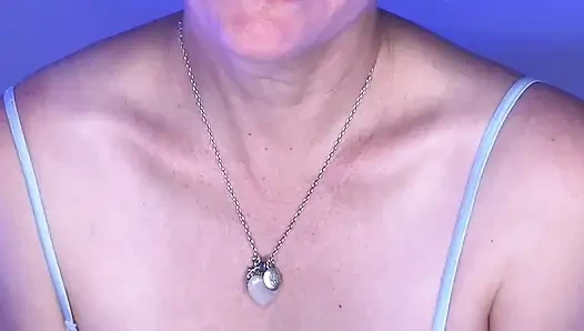 Je n'arrive pas à me relaxer alors ma belle-mère m'a fait un bon coaching