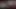 Adım anne seviyor canavar bbc cumshot