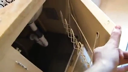 Dionne Daniels çıplak