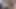 Güzel kız ağzında amcıktaki yarağı seviyor üçlü seks