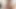 The best cum facial compilation of Samary teen horny