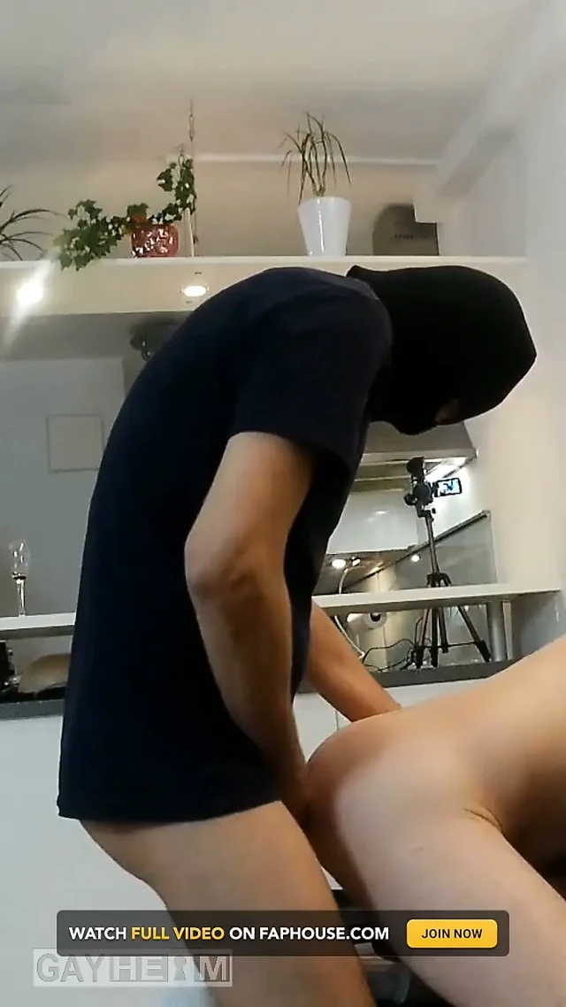 Iki Çekim Arasındagaysin En Gerçek Anlamıyla