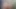 Annen seni mastürbasyon yaparken yakalar ve sen onun içine boşalana kadar sana biner - veggiebabyy birçok videonun tam videosu
