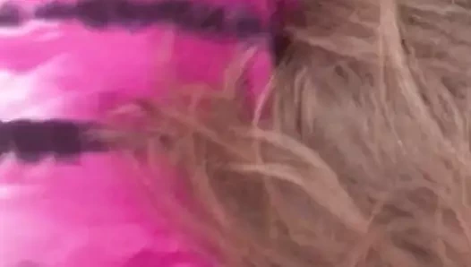 Vurma benim sürtük arkadaşım içinde the göt