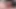 Cum to a bi porn