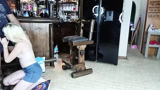 Face fack 1 sarışında 2