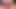 Wont Let Him Pull Out - I Make Big Cock Cum Inside My Tight 18 Pussy