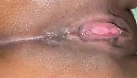 Bu oyuncağı seviyorum