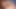 Cumshot bağımlısı Aika. Ne kadar çok korunursa, o kadar çok istiyor. - 3