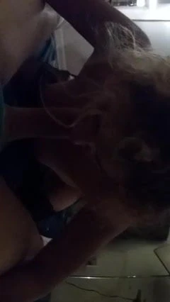 I am a lucky slut. watch me cum